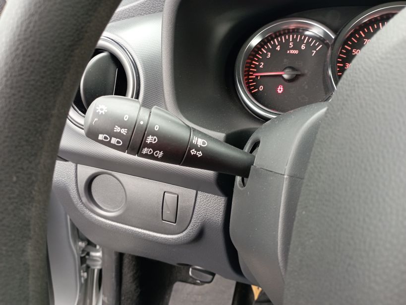 DACIA SANDERO 2020 - Photo n°14