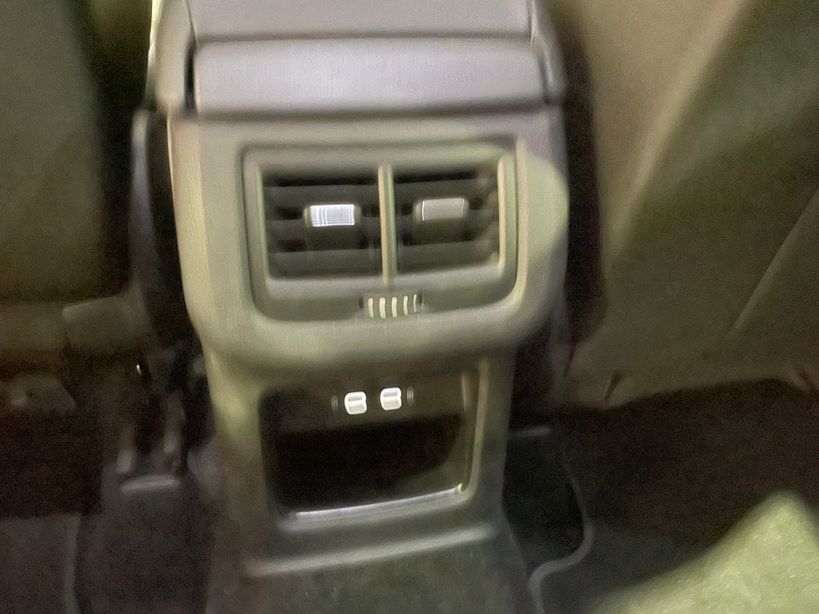 SEAT ATECA 2024 - Photo n°13