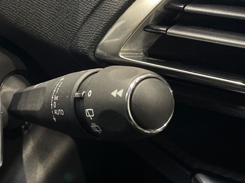 PEUGEOT 3008 2024 - Photo n°35