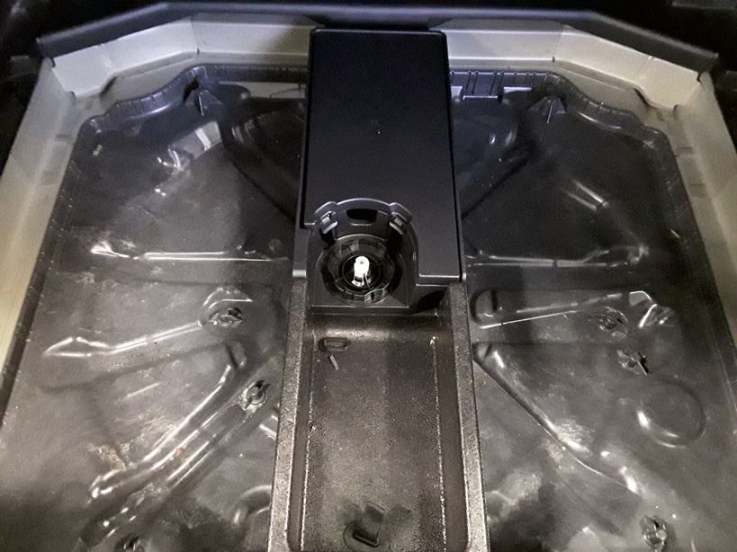 OPEL GRANDLAND X 2020 - Photo n°20