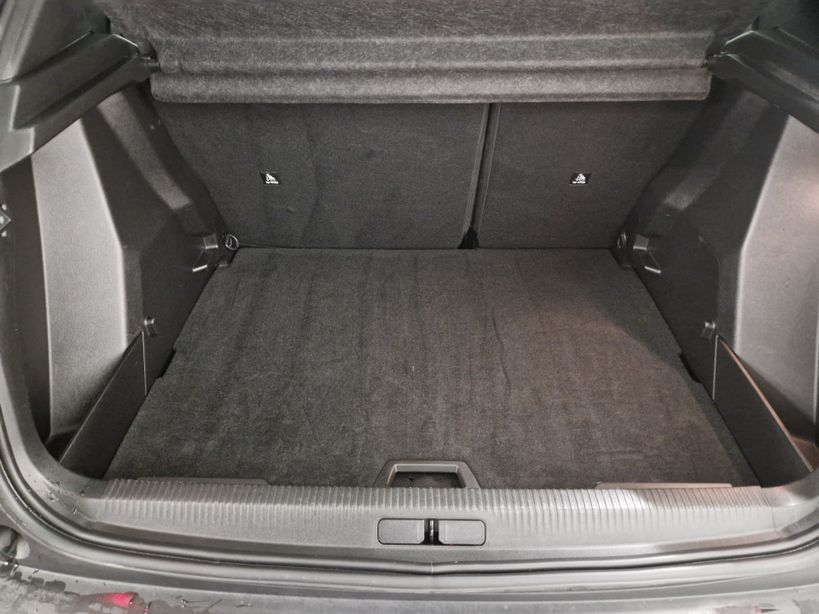 PEUGEOT 2008 2025 - Photo n°16