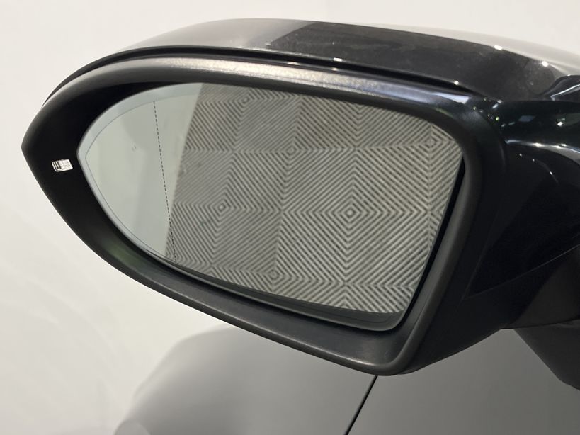 VOLKSWAGEN PASSAT BUSINESS 2019 - Photo n°48
