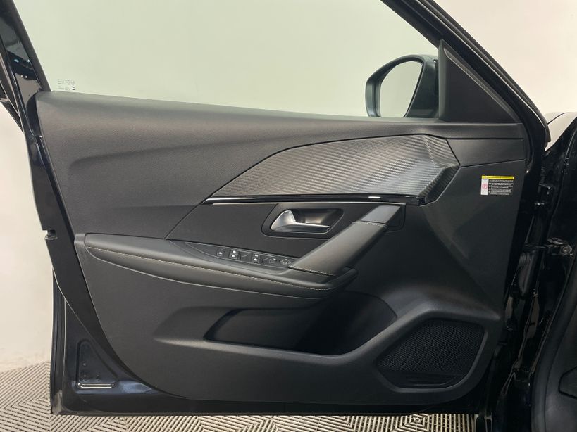 PEUGEOT 208 2023 - Photo n°31