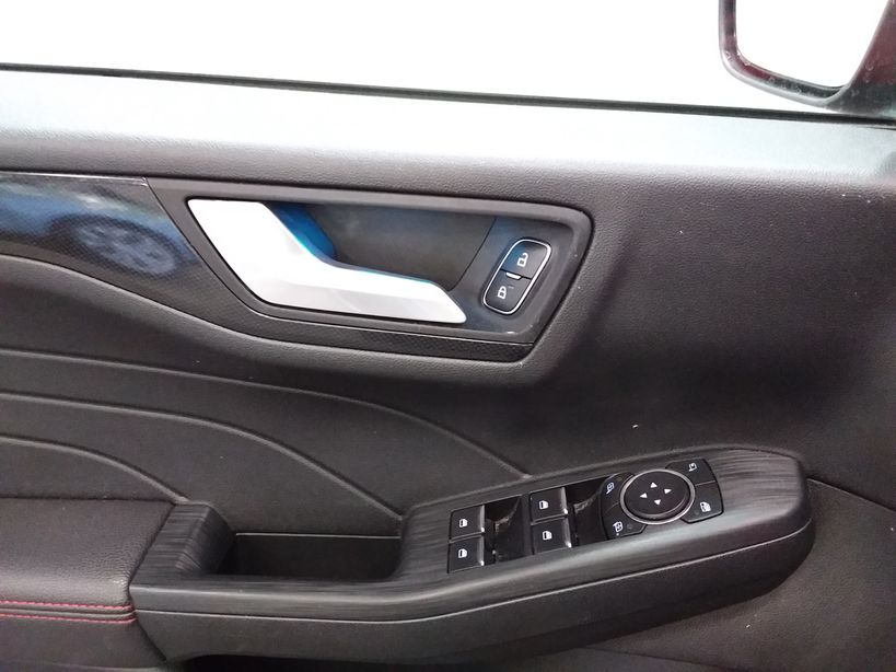 FORD KUGA 2021 - Photo n°18