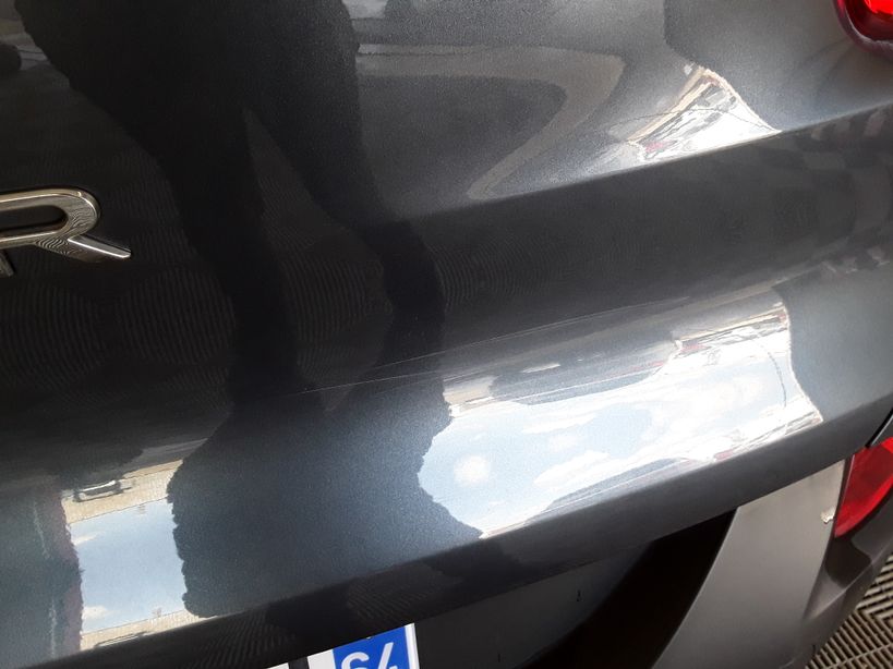 RENAULT KADJAR 2018 - Photo n°13