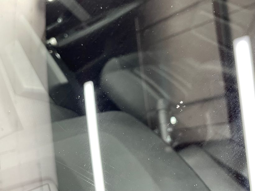 CITROEN C4 X 2023 - Photo n°5