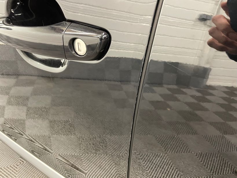 PEUGEOT 2008 2022 - Photo n°2