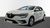 Photo du véhicule RENAULT MEGANE IV BERLINE Business Blue dCi 115