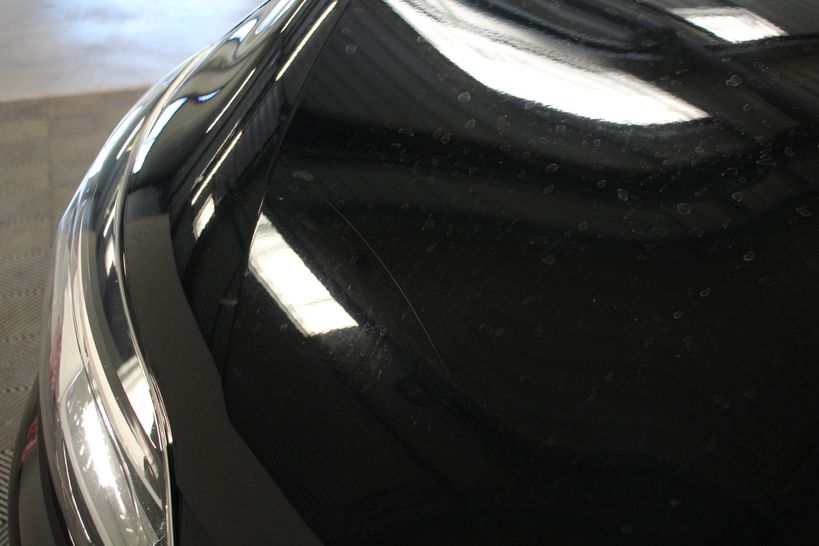 RENAULT KADJAR 2015 - Photo n°3
