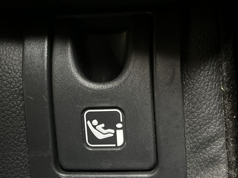 TOYOTA YARIS HYBRIDE MY22 2022 - Photo n°41