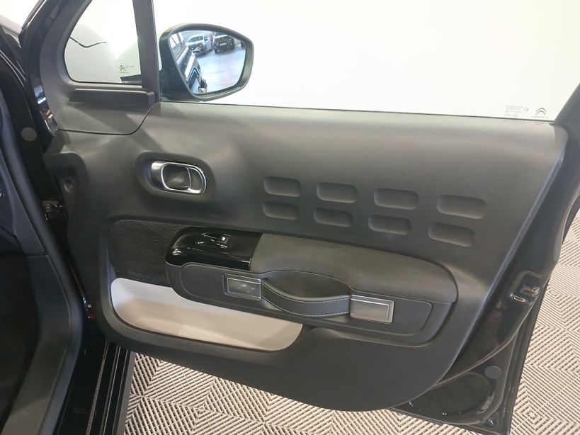 CITROEN C3 2024 - Photo n°7