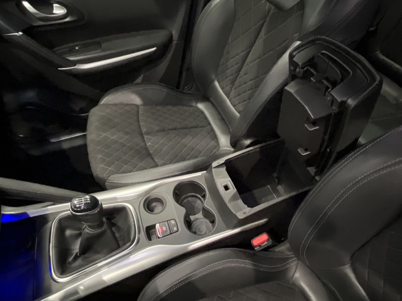 RENAULT KADJAR 2021 - Photo n°21