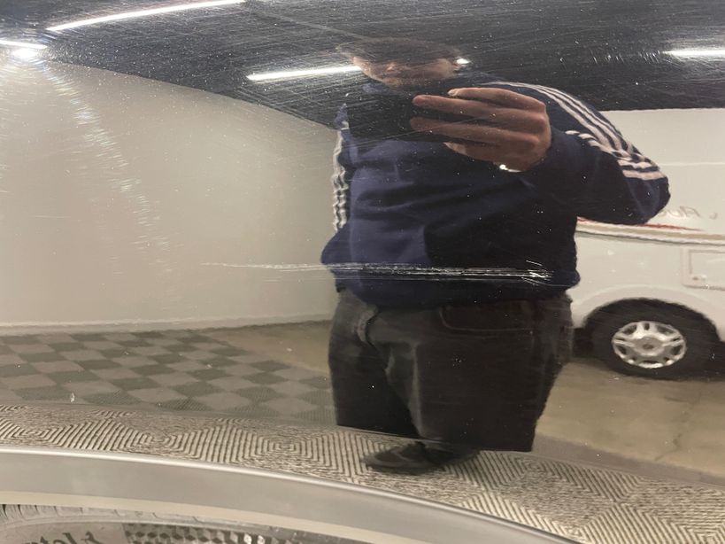 CITROEN C5 X 2023 - Photo n°3