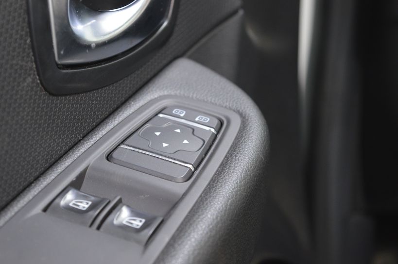 RENAULT CLIO IV 2019 - Photo n°25