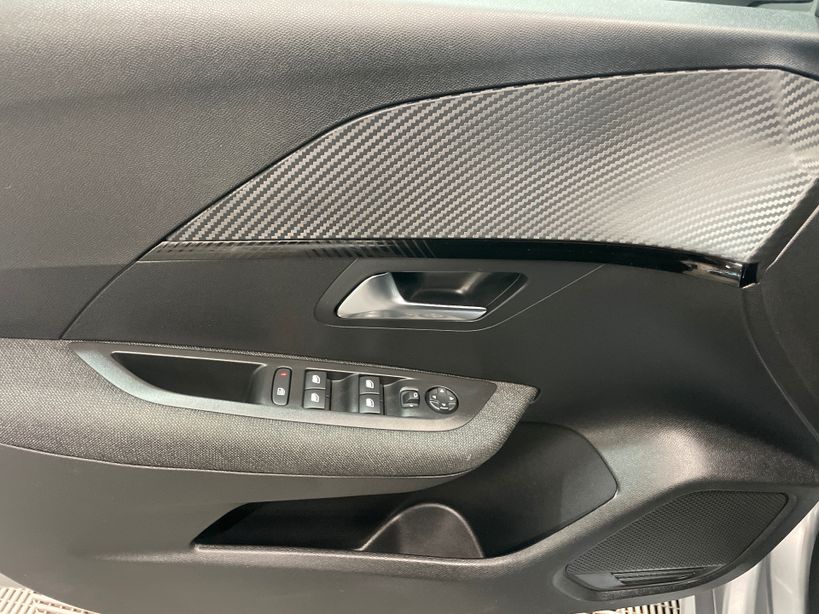 PEUGEOT 208 2025 - Photo n°20