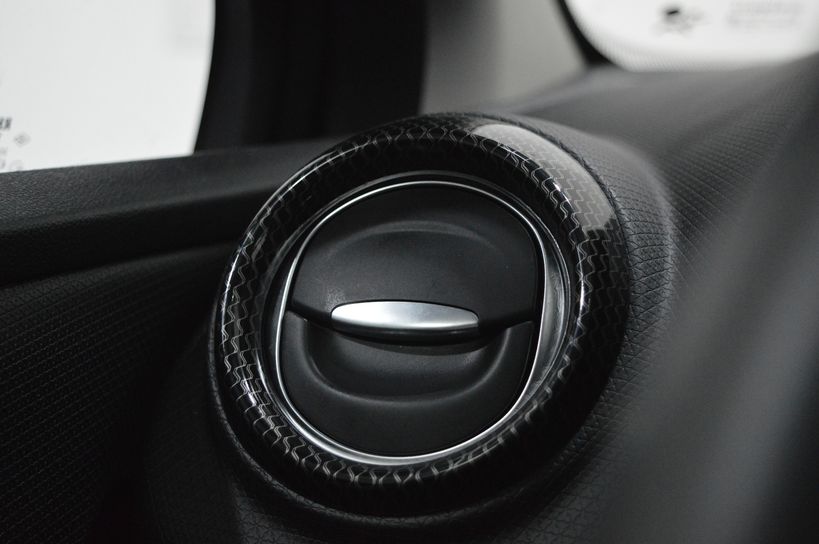 RENAULT CLIO IV 2016 - Photo n°22