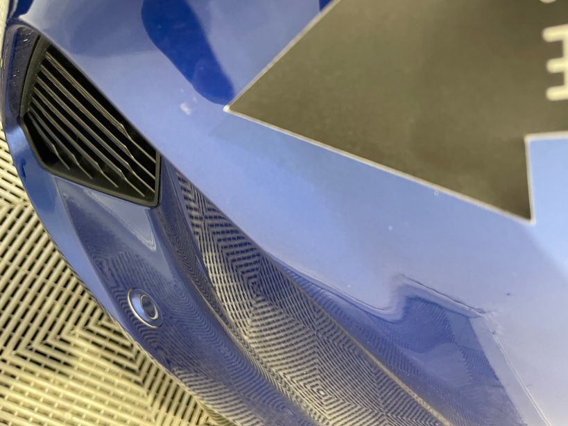 RENAULT CLIO V 2025 - Photo n°17