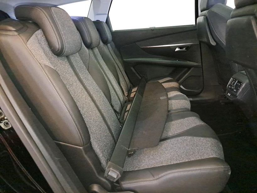 PEUGEOT 5008 BUSINESS 2020 - Photo n°44
