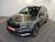 Photo du véhicule SKODA KAROQ 2.0 TDI 116 ch SCR DSG7 Business