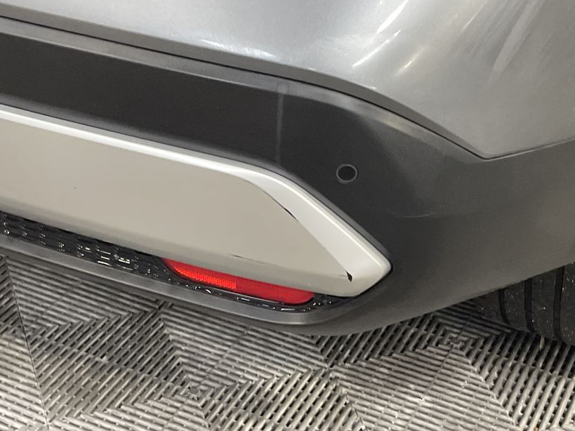 NISSAN QASHQAI 2022 - Photo n°2
