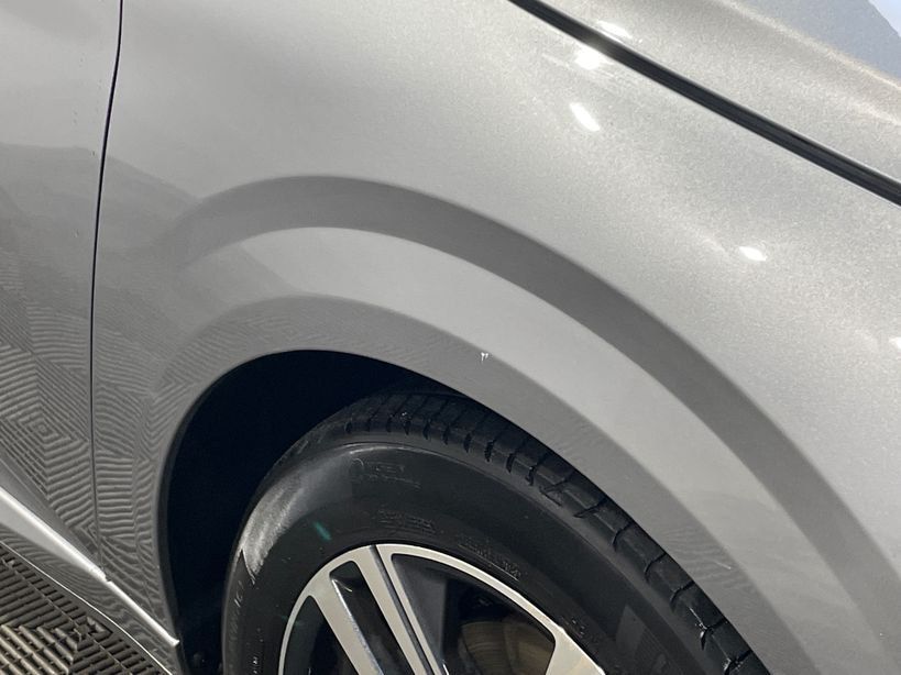 PEUGEOT 208 2023 - Photo n°10