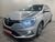 Photo du véhicule RENAULT MEGANE IV BERLINE Blue dCi 115 Evolution