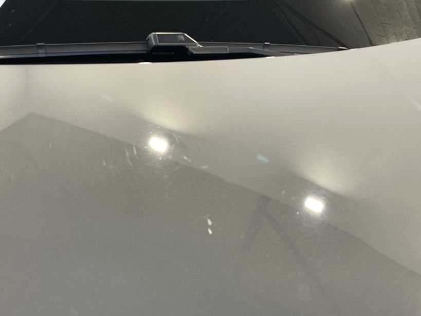 PEUGEOT 2008 2024 - Photo n°15