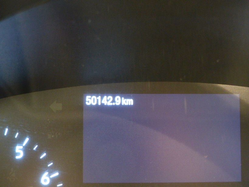 FORD FOCUS 2020 - Photo n°9