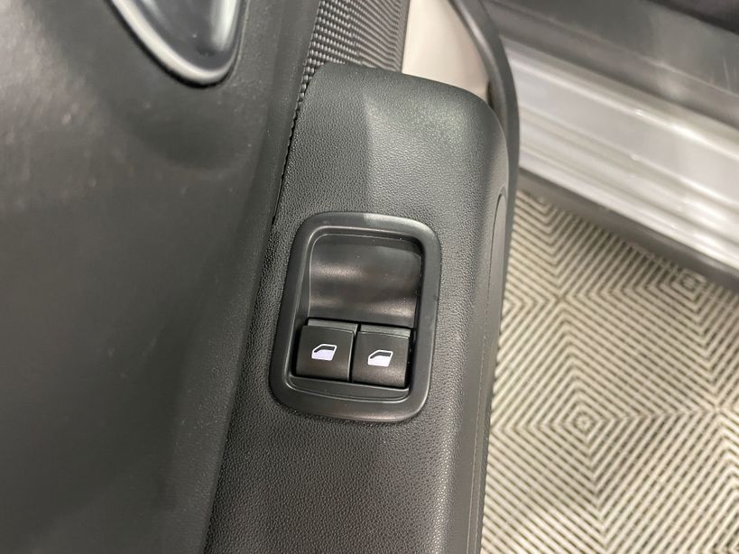 CITROEN C3 2023 - Photo n°10