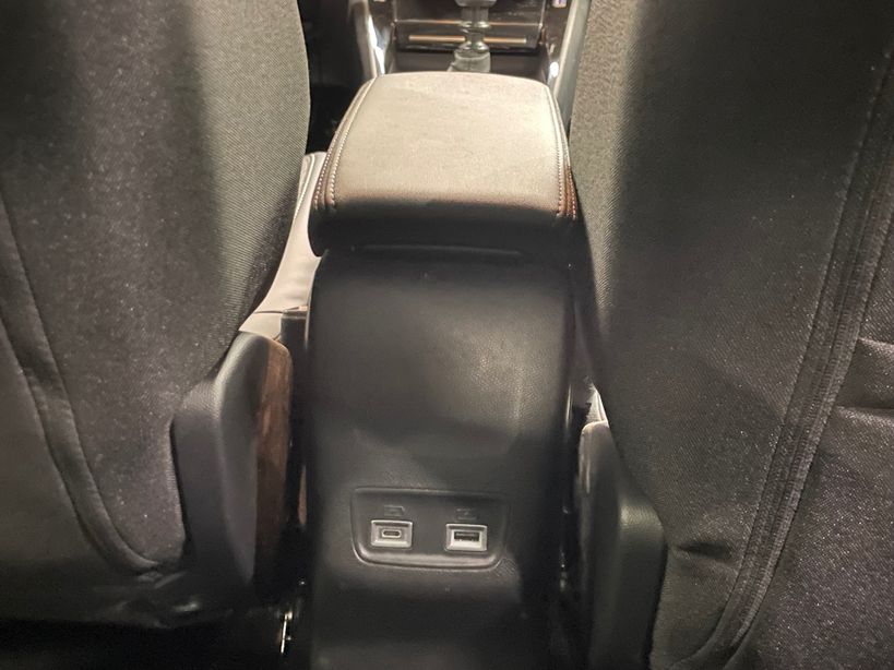 PEUGEOT 208 2025 - Photo n°31