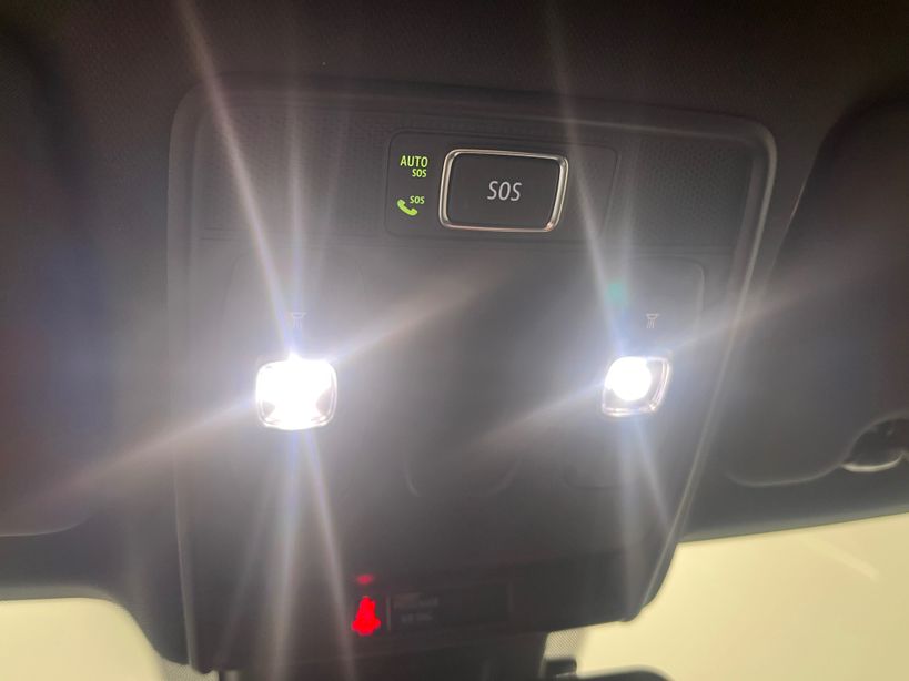 RENAULT CLIO V 2021 - Photo n°24