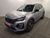 Photo du véhicule PEUGEOT 2008 ALLURE HYB136CH MHEV P6