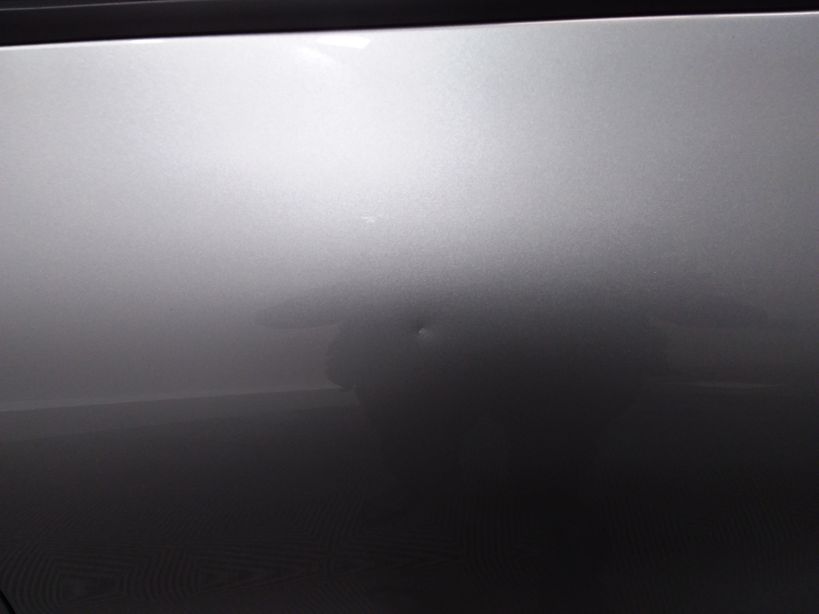 RENAULT CAPTUR 2020 - Photo n°3