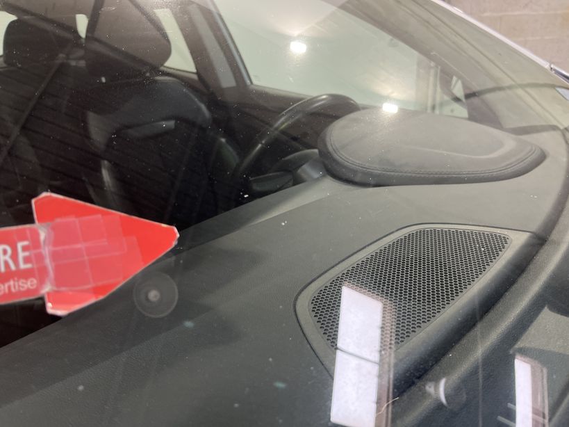 RENAULT KADJAR 2020 - Photo n°19