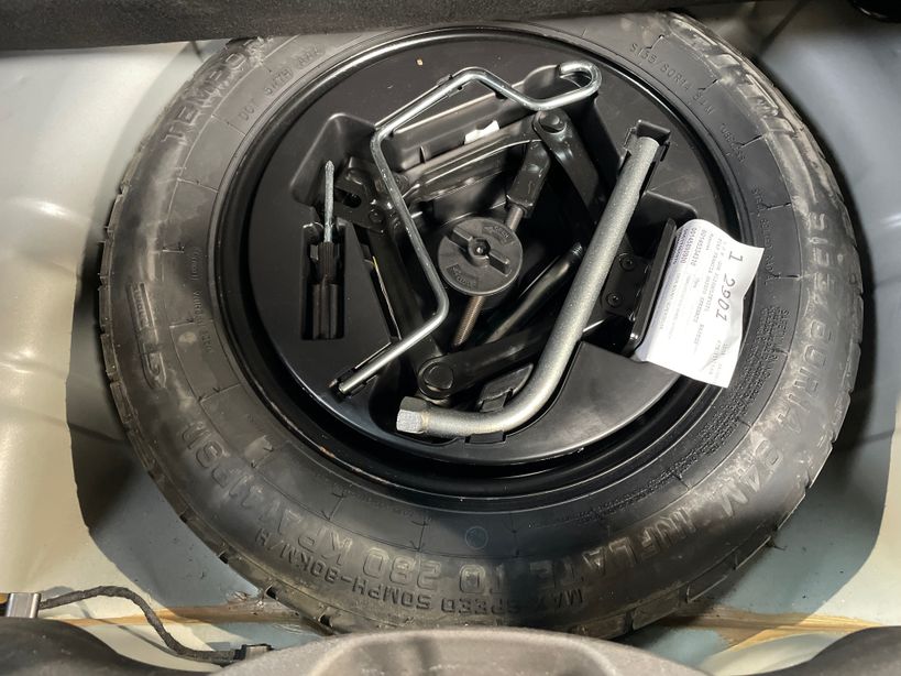 FIAT 500 MY22 2022 - Photo n°13