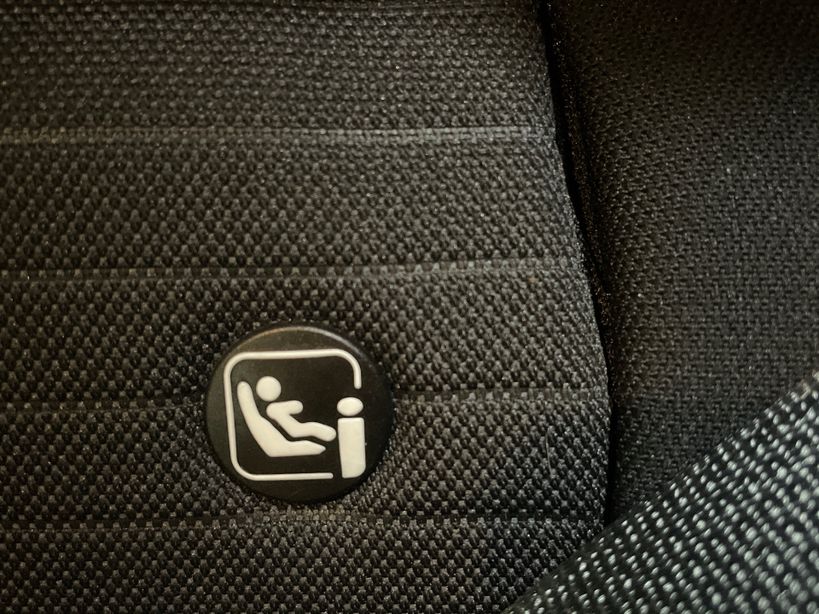 HYUNDAI i20 2022 - Photo n°37