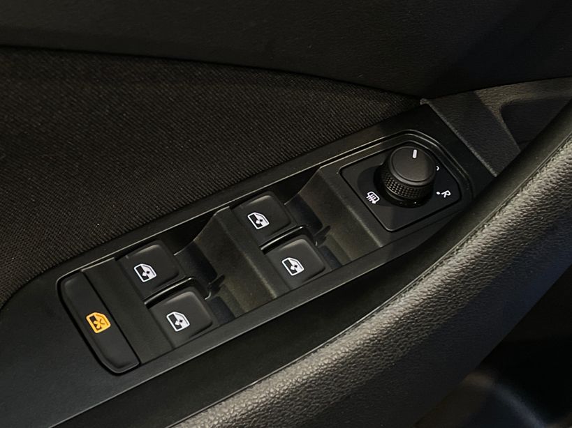 SKODA KAMIQ 2025 - Photo n°35