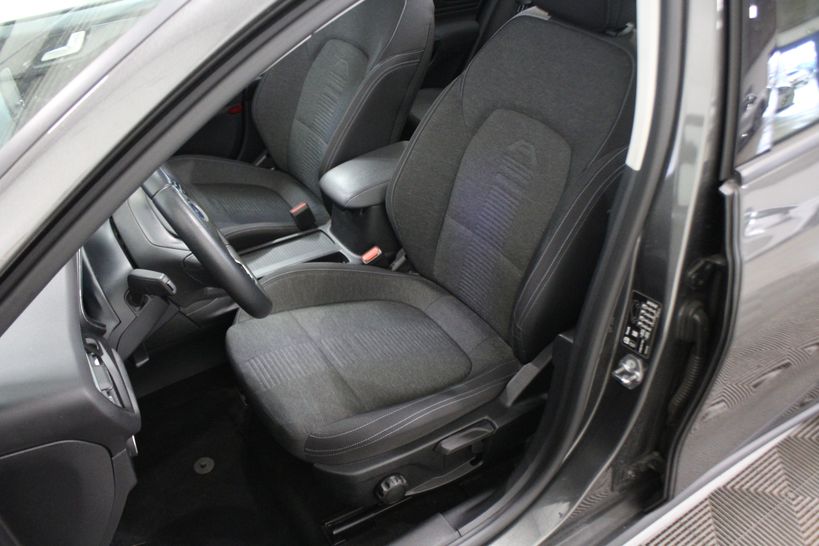 FORD FOCUS ACTIVE 2020 - Photo n°12