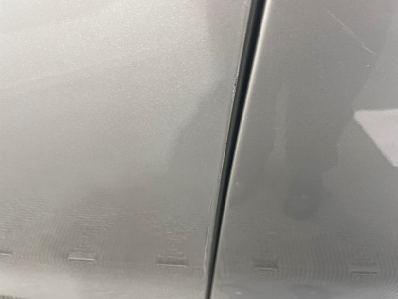 SUZUKI VITARA 2022 - Photo n°3