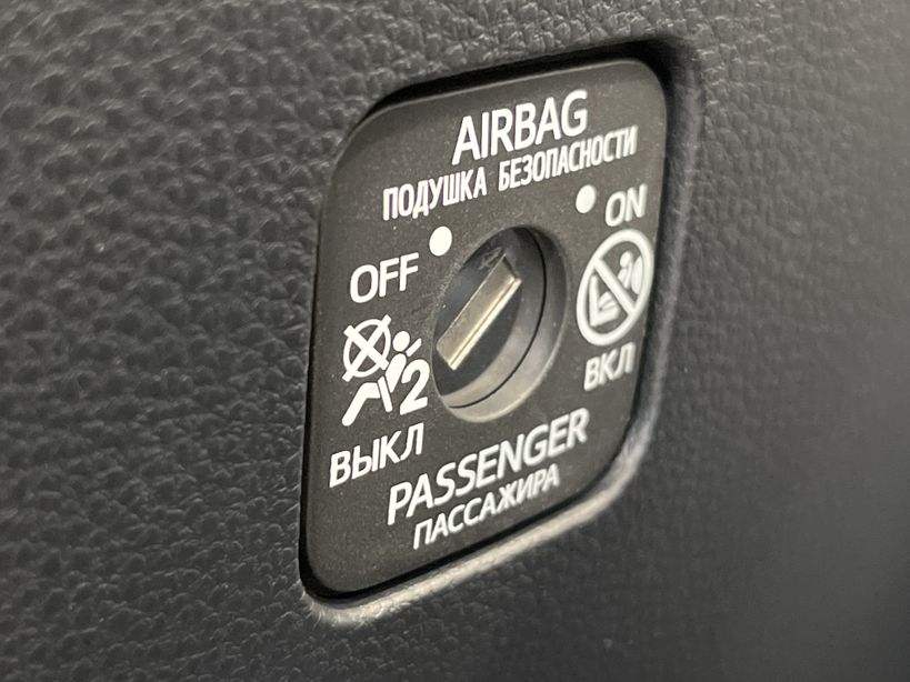 TOYOTA COROLLA HYBRIDE MY22 2022 - Photo n°42