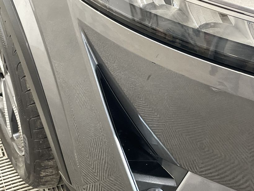 NISSAN QASHQAI 2022 - Photo n°14