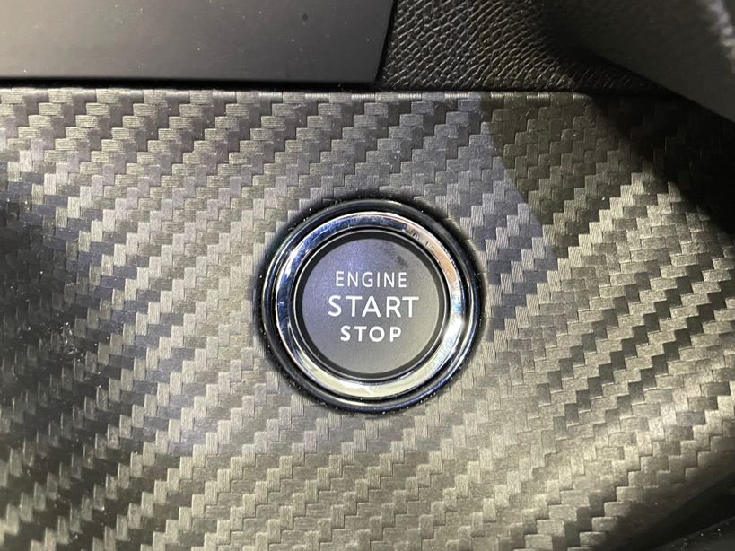 PEUGEOT 2008 2024 - Photo n°28