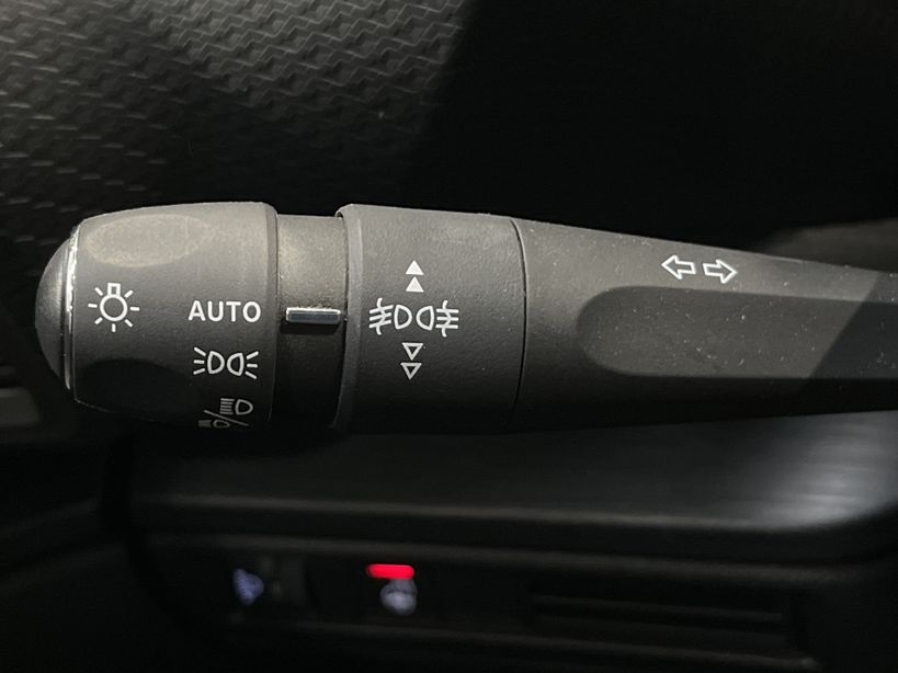 CITROEN C5 X 2023 - Photo n°28