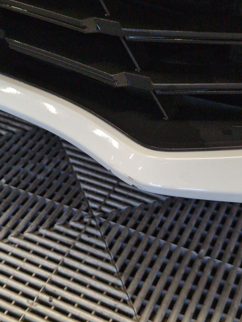 RENAULT MEGANE IV BERLINE 2022 - Photo n°6