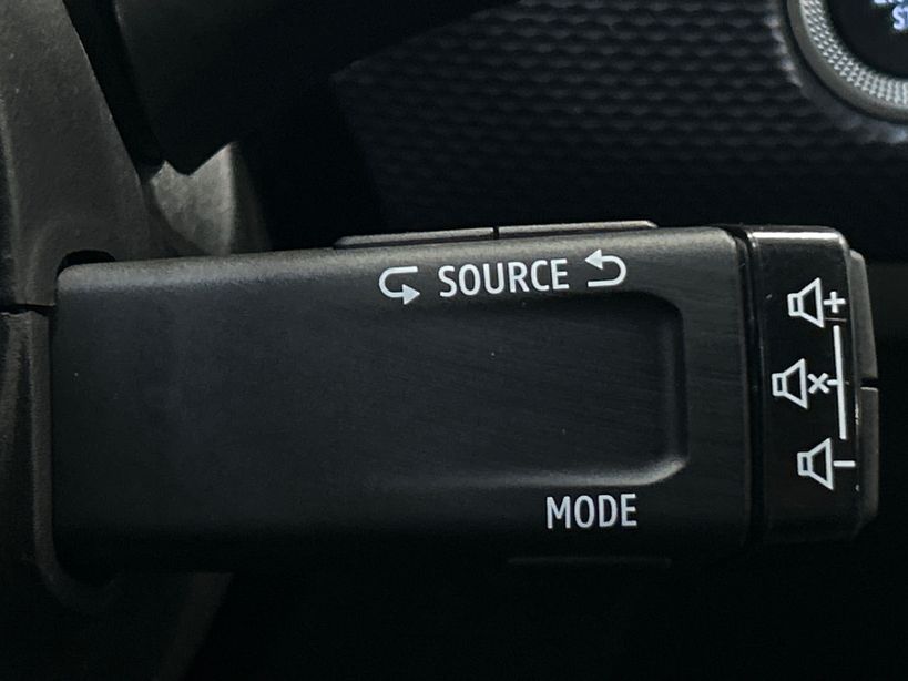 RENAULT ARKANA 2024 - Photo n°27