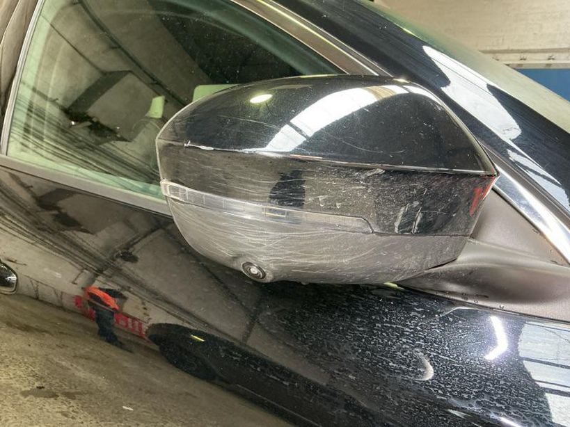 RENAULT AUSTRAL 2023 - Photo n°18