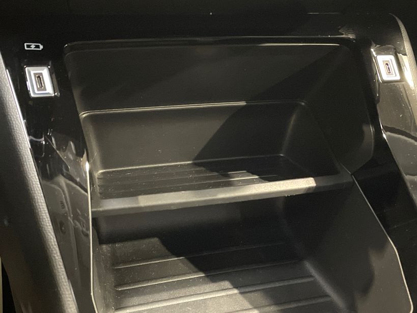 PEUGEOT 208 2025 - Photo n°20