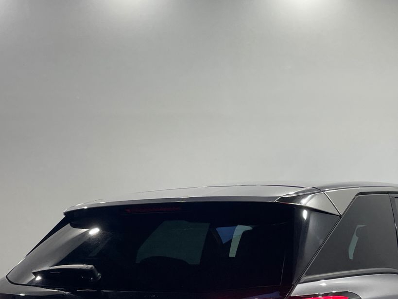 PEUGEOT 3008 2023 - Photo n°49