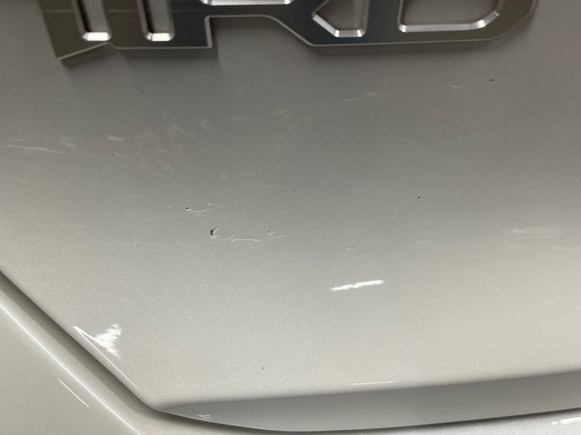 KIA NIRO 2022 - Photo n°4