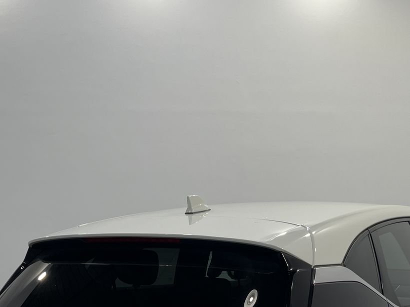 RENAULT CAPTUR 2020 - Photo n°50